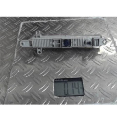 Feu diurne avant droit CITROEN C1 2 Photo n°5