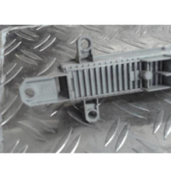 Feu diurne avant droit CITROEN C1 2 Photo n°6