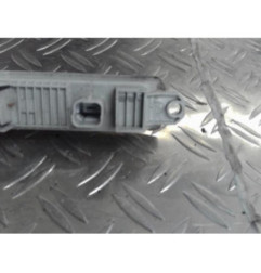 Feu diurne avant droit CITROEN C1 2 Photo n°7