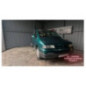 Boite de vitesses CITROEN EVASION