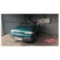 Boite de vitesses CITROEN EVASION
