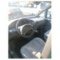 Boite de vitesses CITROEN EVASION