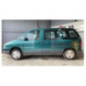 Boite de vitesses CITROEN EVASION