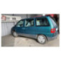 Boite de vitesses CITROEN EVASION