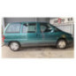 Boite de vitesses CITROEN EVASION