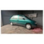 Compresseur clim CITROEN EVASION
