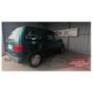Compresseur clim CITROEN EVASION