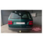 Compresseur clim CITROEN EVASION