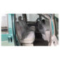 Moteur CITROEN EVASION