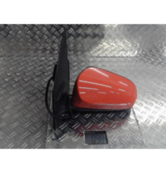 Retroviseur gauche CITROEN C1 2 Photo n°1