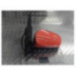 Retroviseur gauche CITROEN C1 2