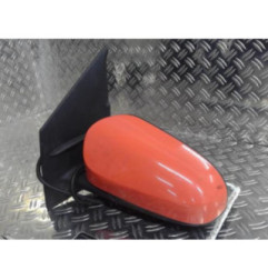 Retroviseur gauche CITROEN C1 2
