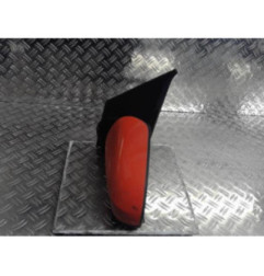 Retroviseur gauche CITROEN C1 2 Photo n°3