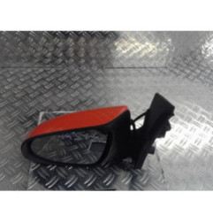 Retroviseur gauche CITROEN C1 2 Photo n°4