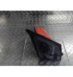 Retroviseur gauche CITROEN C1 2 Photo n°5