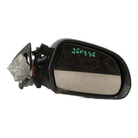 Retroviseur droit AUDI A3 2