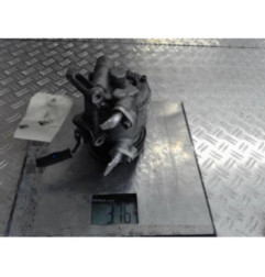 Compresseur clim CITROEN C1 2 Photo n°1