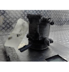 Compresseur clim CITROEN C1 2