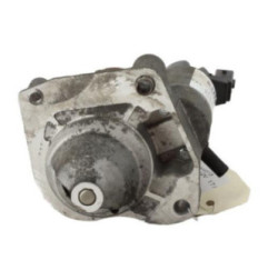 Demarreur CITROEN C1 2 Photo n°1