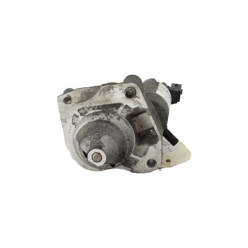 Demarreur CITROEN C1 2