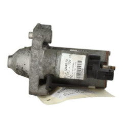 Demarreur CITROEN C1 2