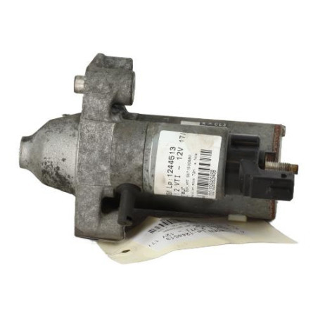 Demarreur CITROEN C1 2