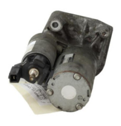 Demarreur CITROEN C1 2 Photo n°3