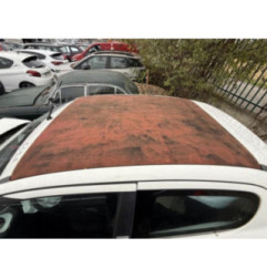 Toit ouvrant CITROEN C1 2 Photo n°1