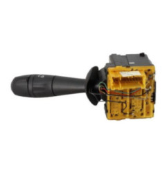 Commodo d'essuie glaces RENAULT CLIO 4