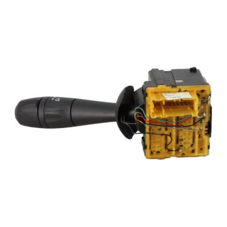 Commodo d'essuie glaces RENAULT CLIO 4