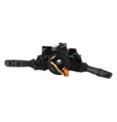 Com (Bloc Contacteur Tournant+Commodo Essuie Glace+Commodo Phare) CITROEN C1 2 Photo n°1