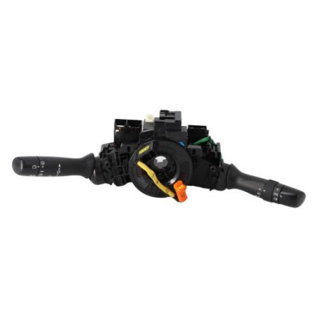 Com (Bloc Contacteur Tournant+Commodo Essuie Glace+Commodo Phare) CITROEN C1 2 Photo n°1