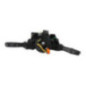 Com (Bloc Contacteur Tournant+Commodo Essuie Glace+Commodo Phare) CITROEN C1 2