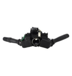 Com (Bloc Contacteur Tournant+Commodo Essuie Glace+Commodo Phare) CITROEN C1 2