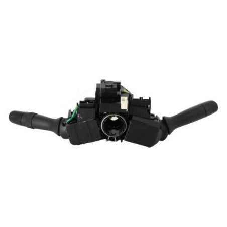 Com (Bloc Contacteur Tournant+Commodo Essuie Glace+Commodo Phare) CITROEN C1 2