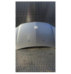 Capot DACIA LOGAN MCV 1 Photo n°1