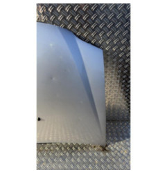 Capot DACIA LOGAN MCV 1 Photo n°3