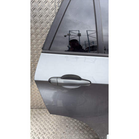 Porte arriere droit BMW X5 E70