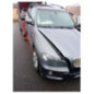 Bloc electrique de frein a main BMW X5 E70