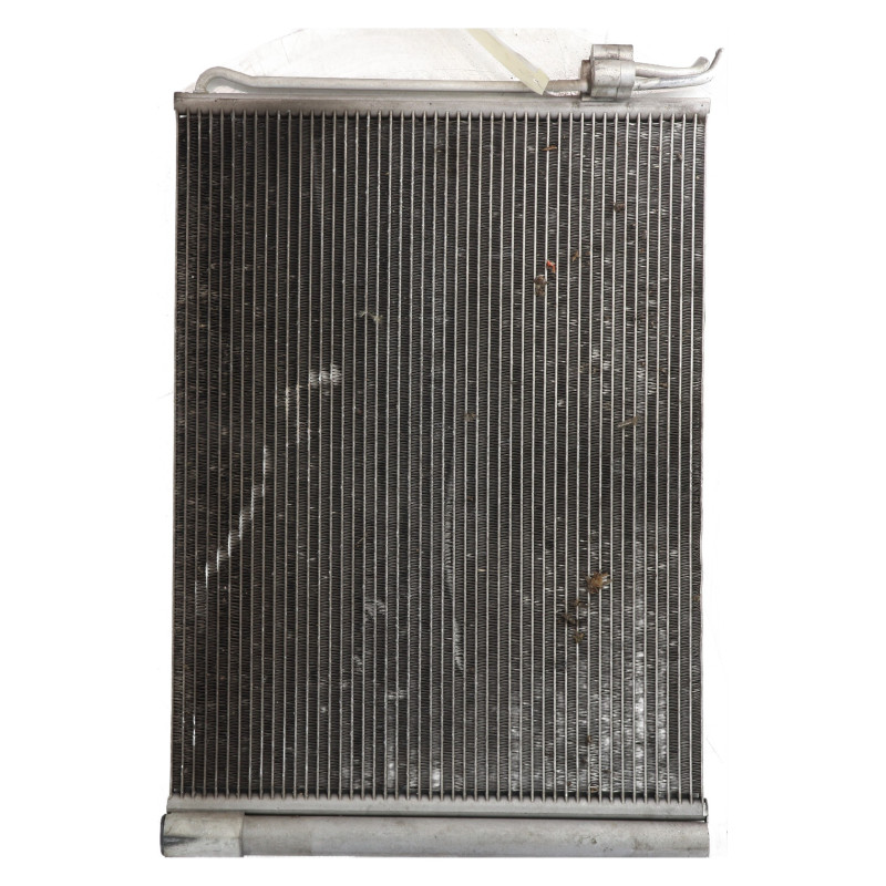 Condenseur de clim BMW X5 E70