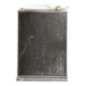 Condenseur de clim BMW X5 E70