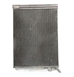 Condenseur de clim BMW X5 E70