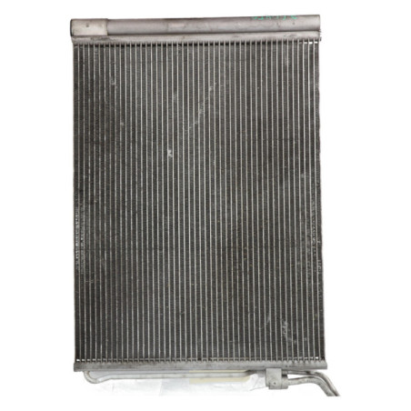 Condenseur de clim BMW X5 E70