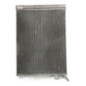 Condenseur de clim BMW X5 E70