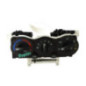 Commande chauffage HYUNDAI GETZ
