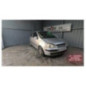 Commande chauffage HYUNDAI GETZ