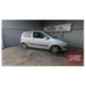 Commande chauffage HYUNDAI GETZ