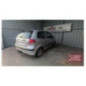Commande chauffage HYUNDAI GETZ