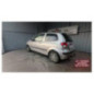 Commande chauffage HYUNDAI GETZ