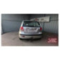 Commande chauffage HYUNDAI GETZ